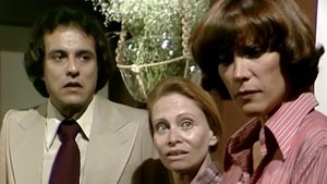 Poster for Chapter 157