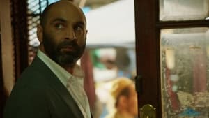 Poster for Episode 3