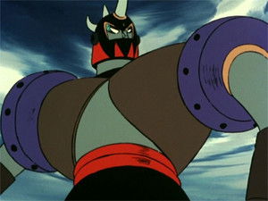 Poster for Benkei Assassination Plot Poster for Benkei Assassination Plot