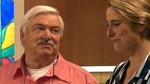 Poster for Het duel Poster for Het duel