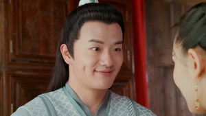 Poster for Episode 41