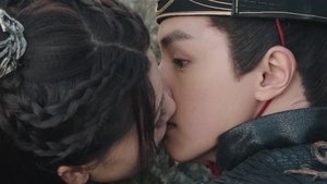 Poster for Episode 7