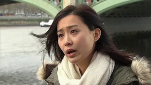 Poster for Episode 43