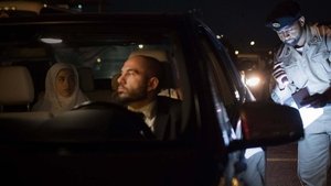 Poster for Mistrust Blossoms