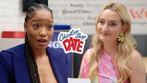Poster for Keke Palmer