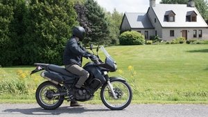 Poster for Episode 3