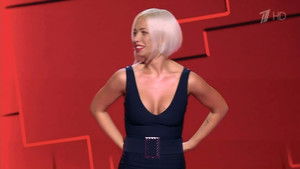 Poster for Episode 1 Poster for Episode 1