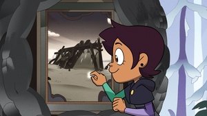 Poster for Understanding Willow