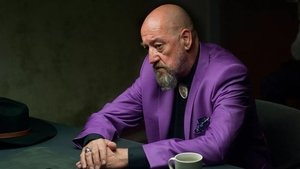 Poster for Episode 9 Poster for Episode 9