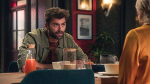 Poster for Episode 72