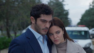 Poster for Grave Poster for Grave