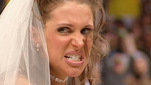 Poster for RAW #455