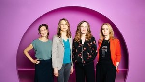 Poster for Episode 1