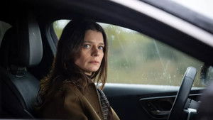 Poster for Episode 3