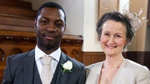 Poster for Sugar Mummy