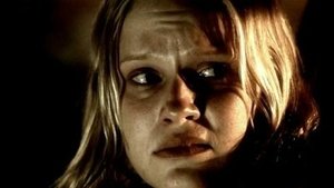 Poster for Ghost of My Child