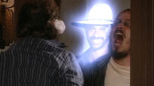 Poster for Chapter 69