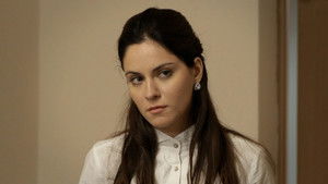 Poster for Episode 11 Poster for Episode 11