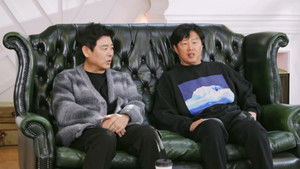 Poster for Looking Back On House On Wheels Poster for Looking Back On House On Wheels