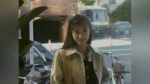 Poster for Episode 11