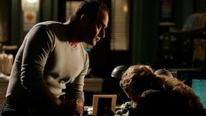 Poster for Underbelly