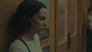 Poster for Mercy Alone