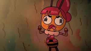 Poster for Termite Mound