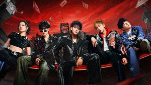 Poster for Episode 27