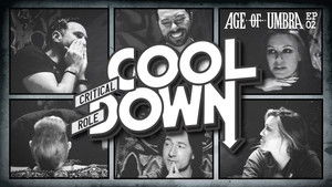 Poster for Episode 2 Poster for Episode 2