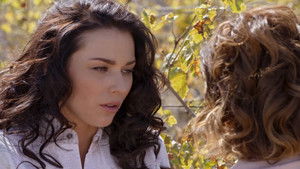 Poster for Episode 140