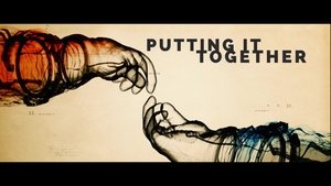 Poster for Putting it Together Poster for Putting it Together