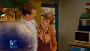 Poster for Rondloper-katte