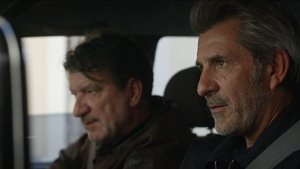 Poster for Episode 39