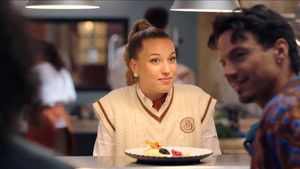 Poster for Episode 102