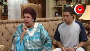 Poster for Episode 4