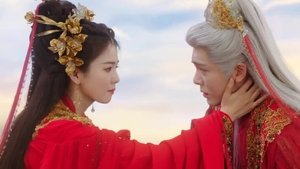 Poster for The Real Objective