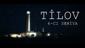 Poster for Episode 6