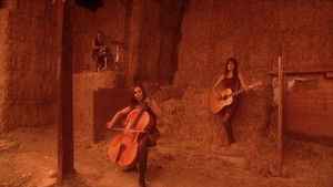 Poster for Episode 1