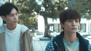 Poster for Episode 4 Poster for Episode 4