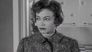 Poster for Image of Sally