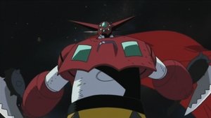 Poster for There Goes Ryoma