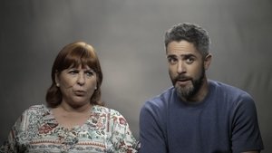 Poster for Episode 1 Poster for Episode 1