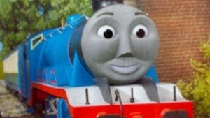 Poster for Gordon Takes a Shortcut