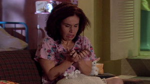 Poster for Stress Pouco é Bobagem