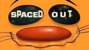 Poster for Spaced Out