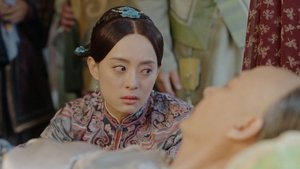 Poster for Episode 67