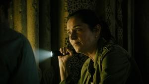 Poster for House of Wisdom