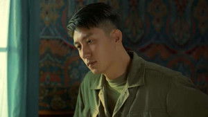 Poster for Episode 2