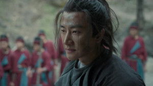 Poster for Episode 29