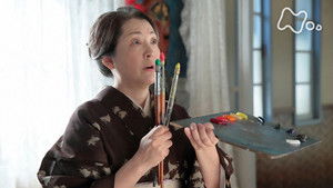 Poster for Week 25 - Episode 143